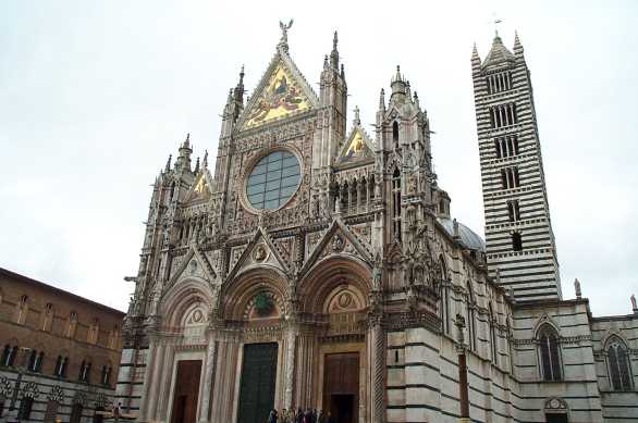 Duomo