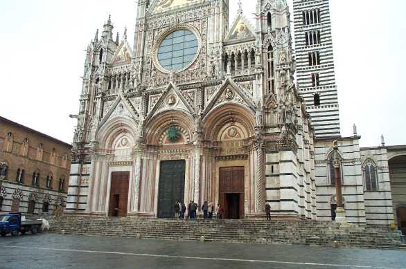 Duomo