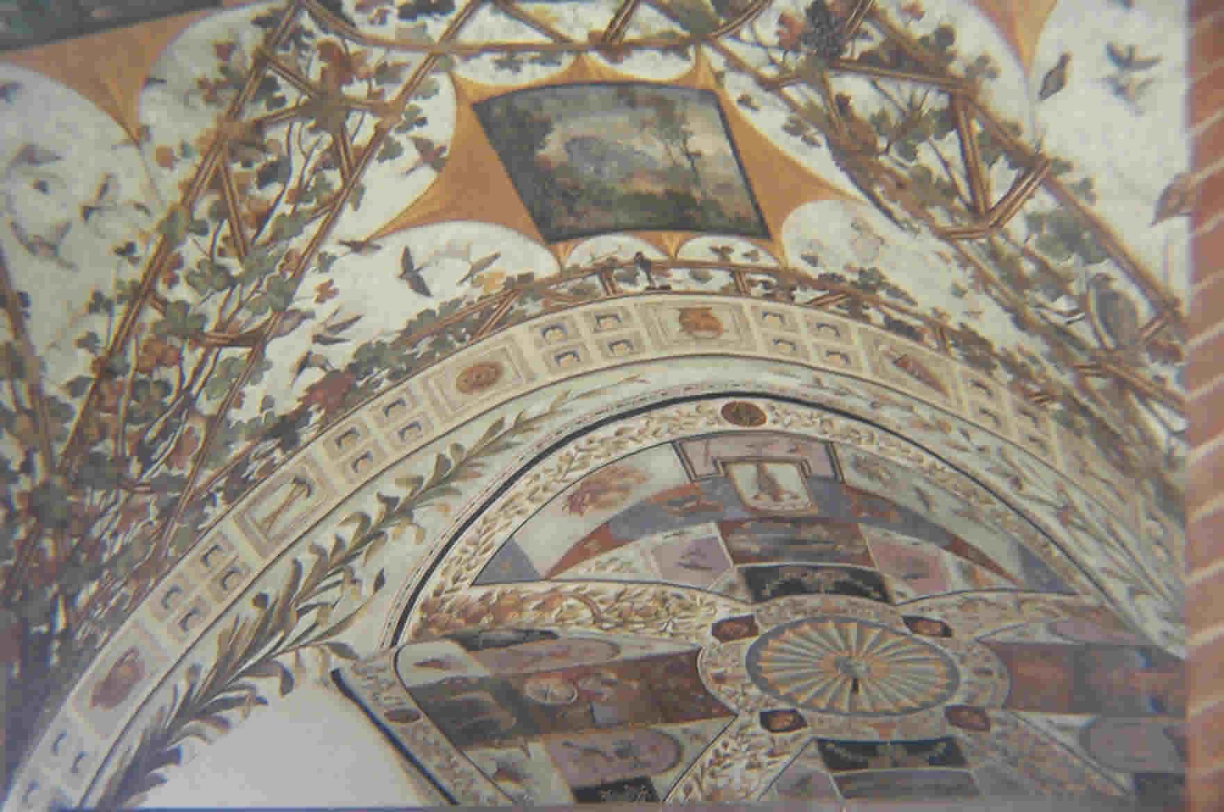 Fresco