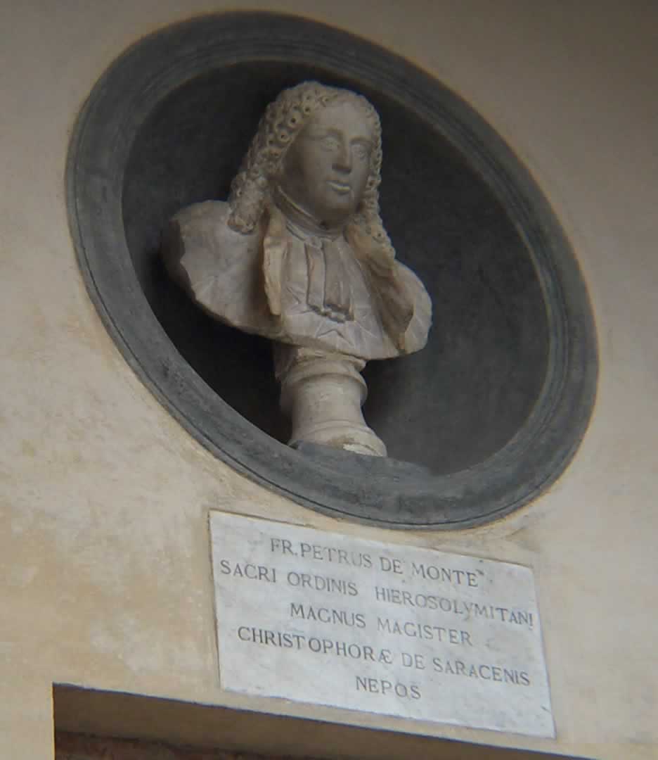 Statuary