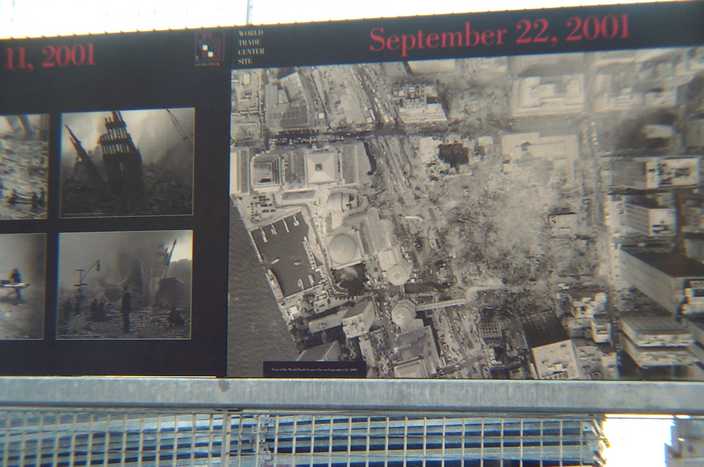 WTC Exhibit