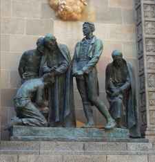 Sculpture