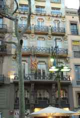 Pretty Hotel