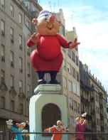 Father Falla