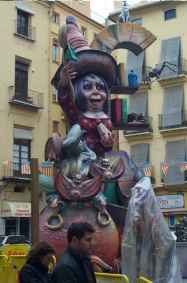 Witch