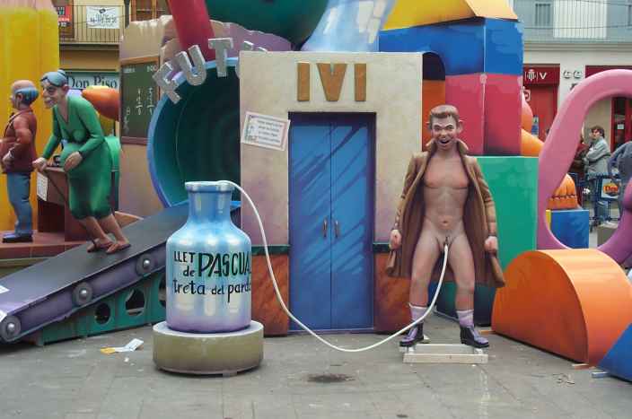 Milkman