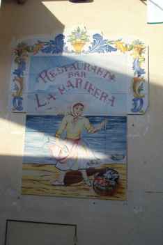 Tile
