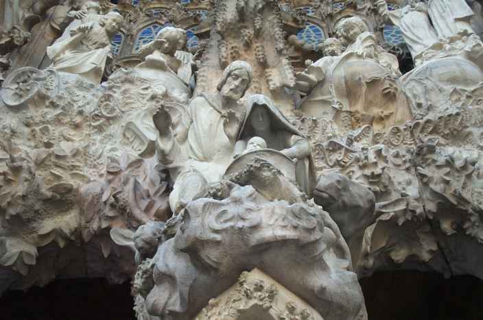 Nativity