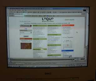 Loquo.com