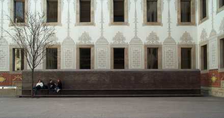Art Shot