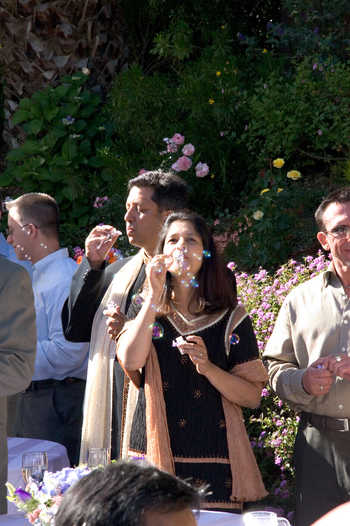 Bubbles