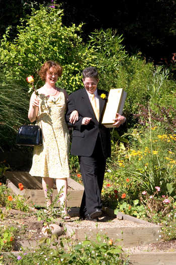 Ceremony
