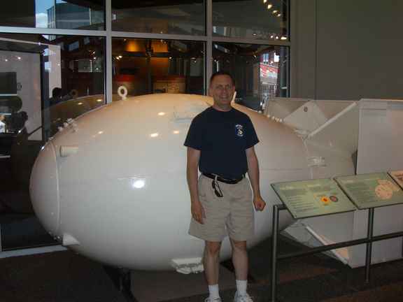 Los Alamos